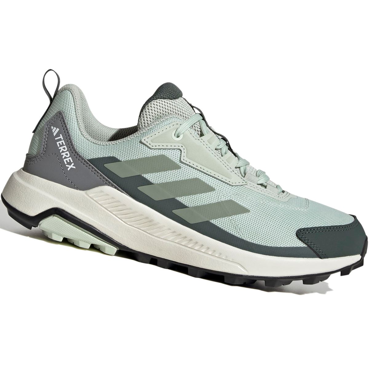 ADIDAS - Zapatilla Adidas Mujer Terrex Anylander W - JI1317