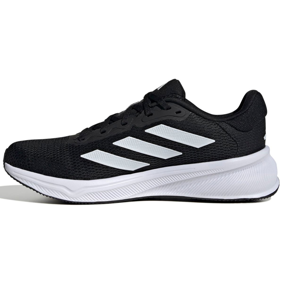 ADIDAS - Zapatilla Adidas Hombre Response - IH6007