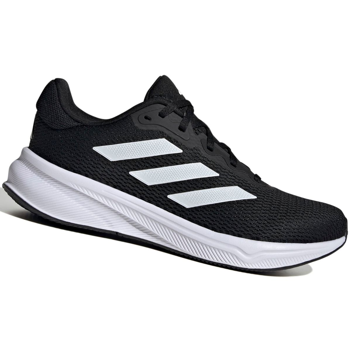 ADIDAS - Zapatilla Adidas Hombre Response - IH6007