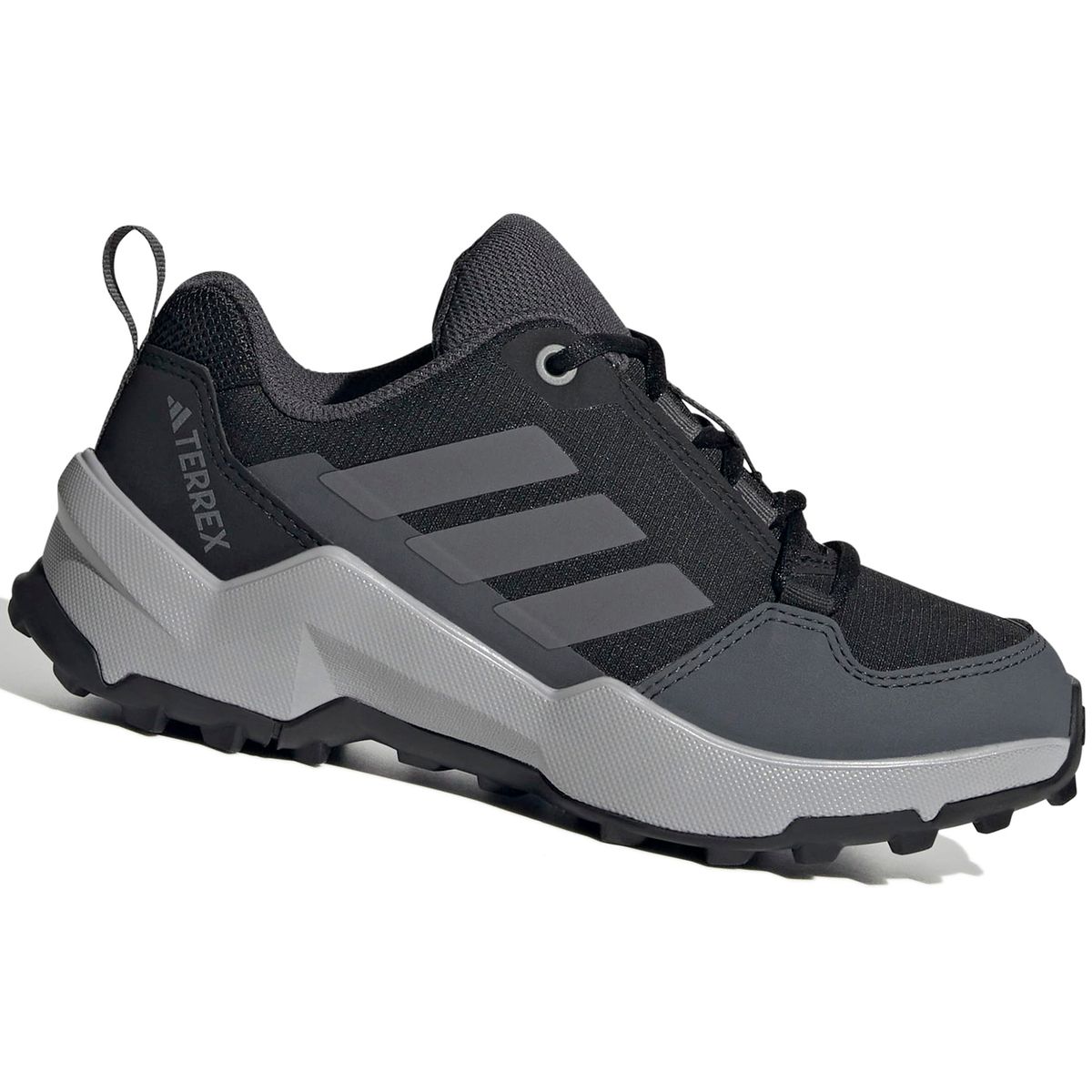 ADIDAS - Zapatilla Adidas Unisex Niño Terrex Ax4R K - IF6525