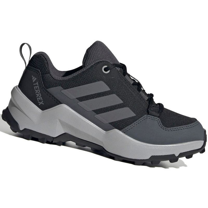 ADIDAS - Zapatilla Adidas Unisex Niño Terrex Ax4R K - IF6525