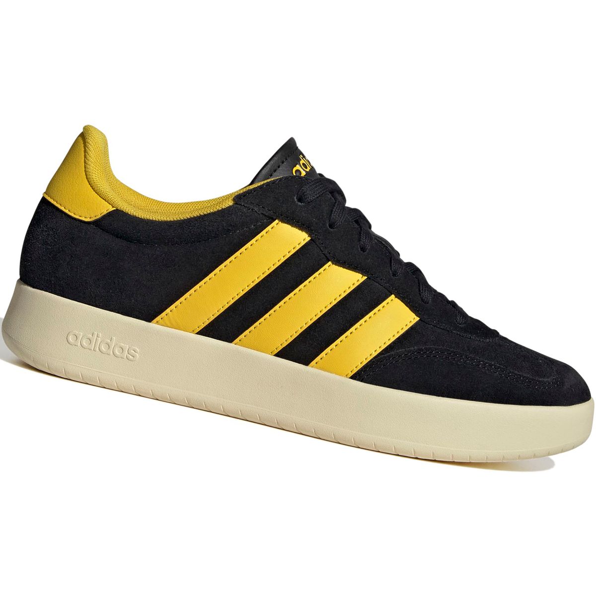 ADIDAS - Zapatilla Adidas Hombre Barreda - JP7101
