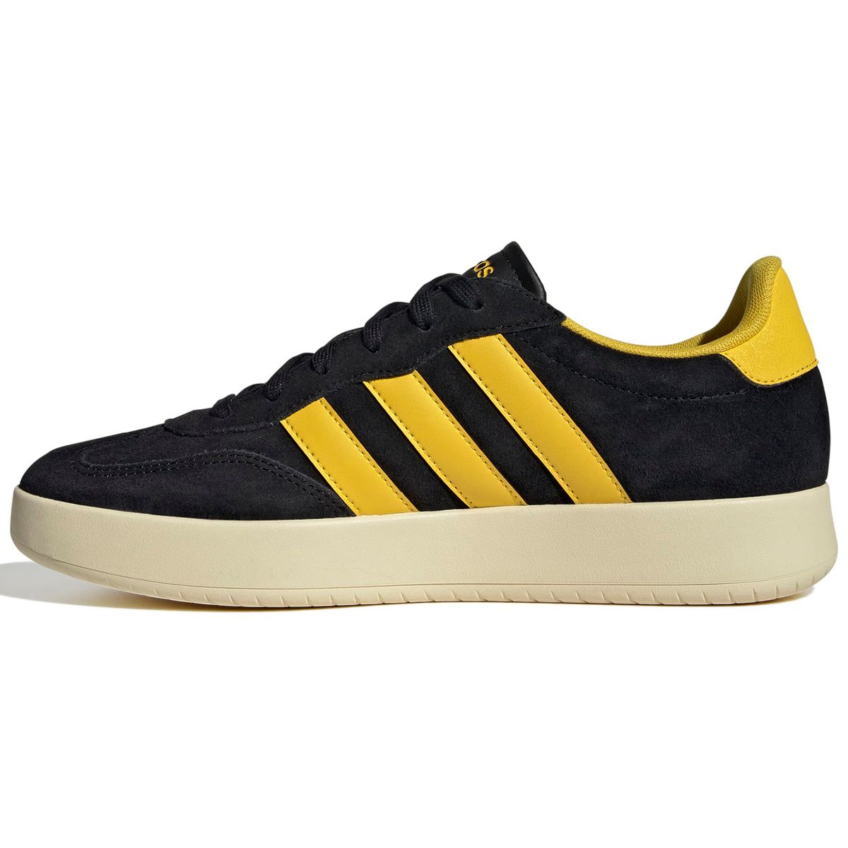 ADIDAS - Zapatilla Adidas Hombre Barreda - JP7101