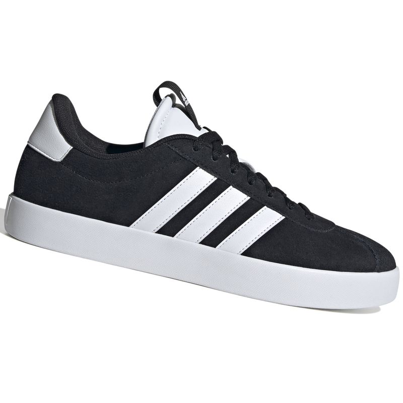 ADIDAS - Zapatilla Adidas Hombre Vl Court 30 - ID6278