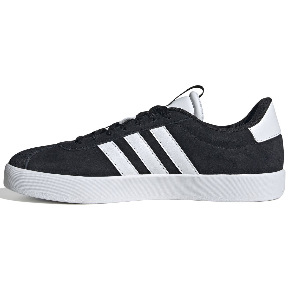 ADIDAS - Zapatilla Adidas Hombre Vl Court 30 - ID6278