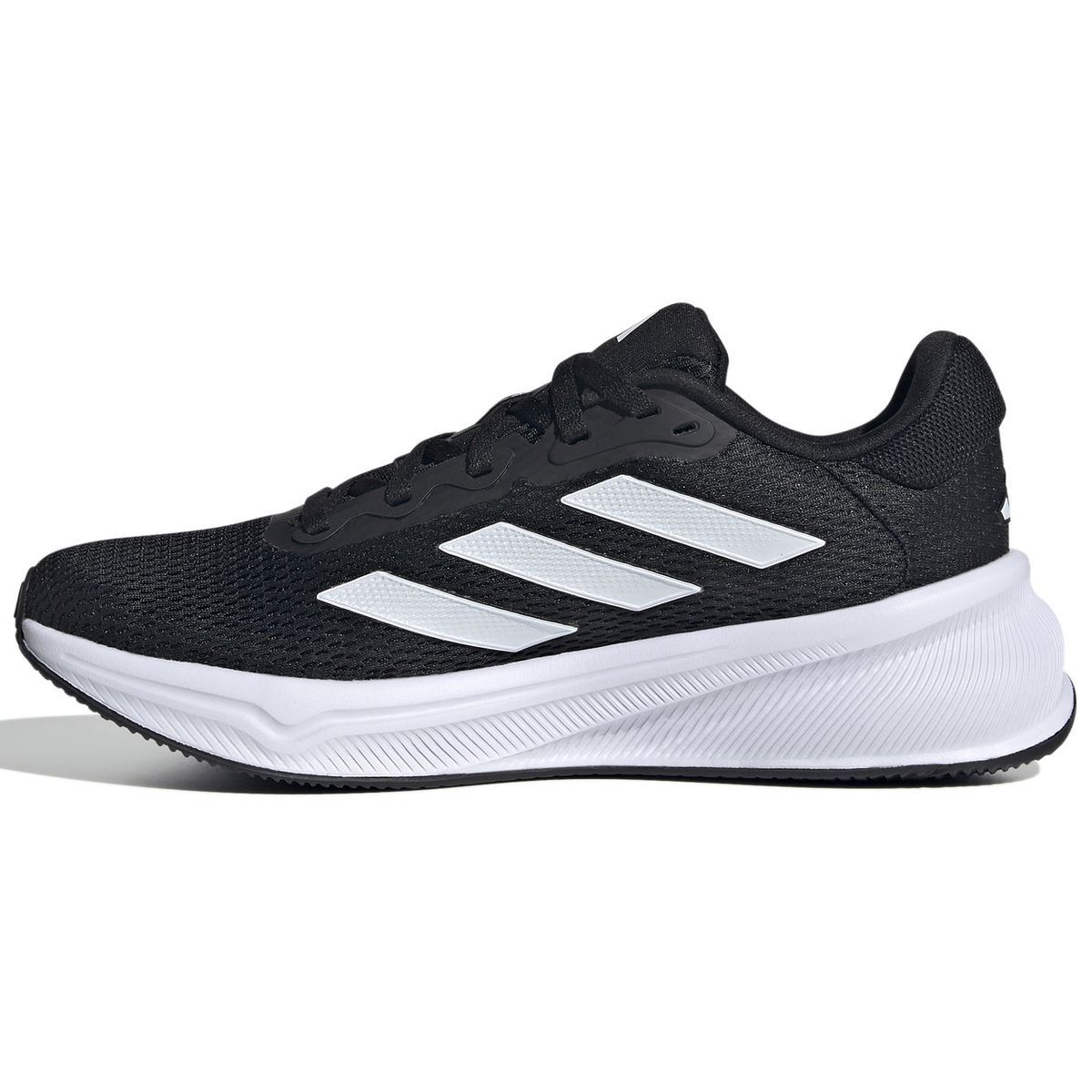 ADIDAS - Zapatilla Adidas Mujer Response W - IH6018