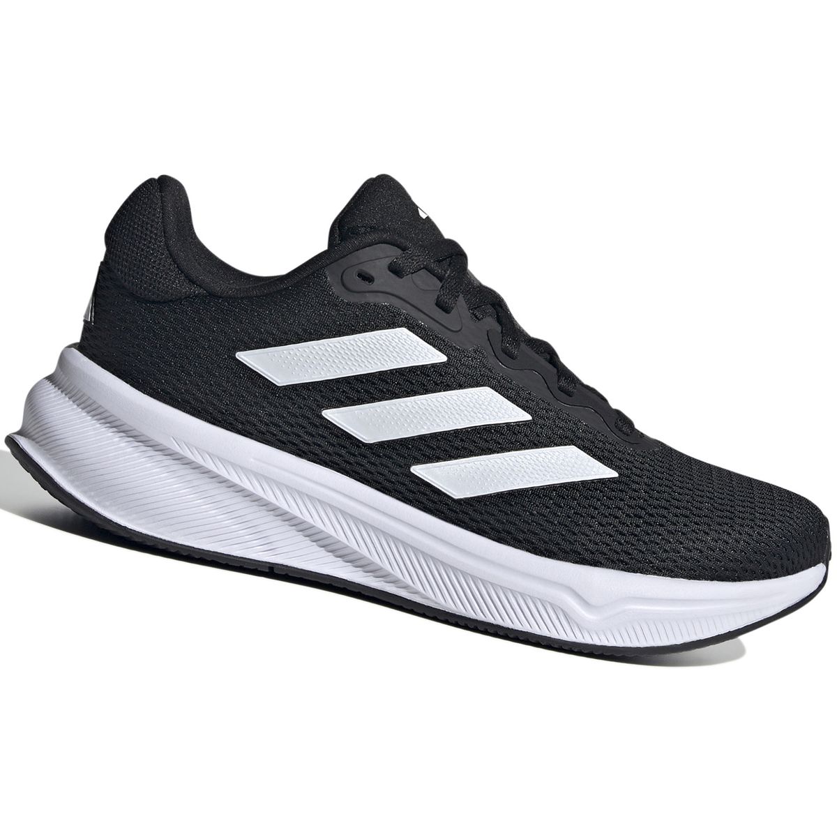 ADIDAS - Zapatilla Adidas Mujer Response W - IH6018