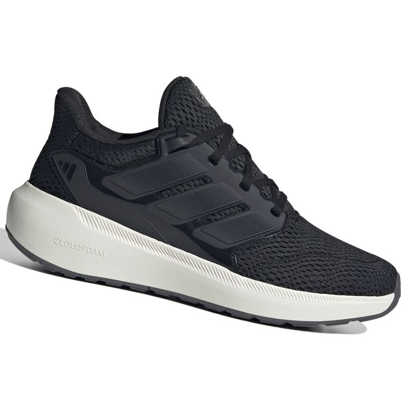 ADIDAS - Zapatilla Adidas Mujer Ultimashow 20 - IE8904