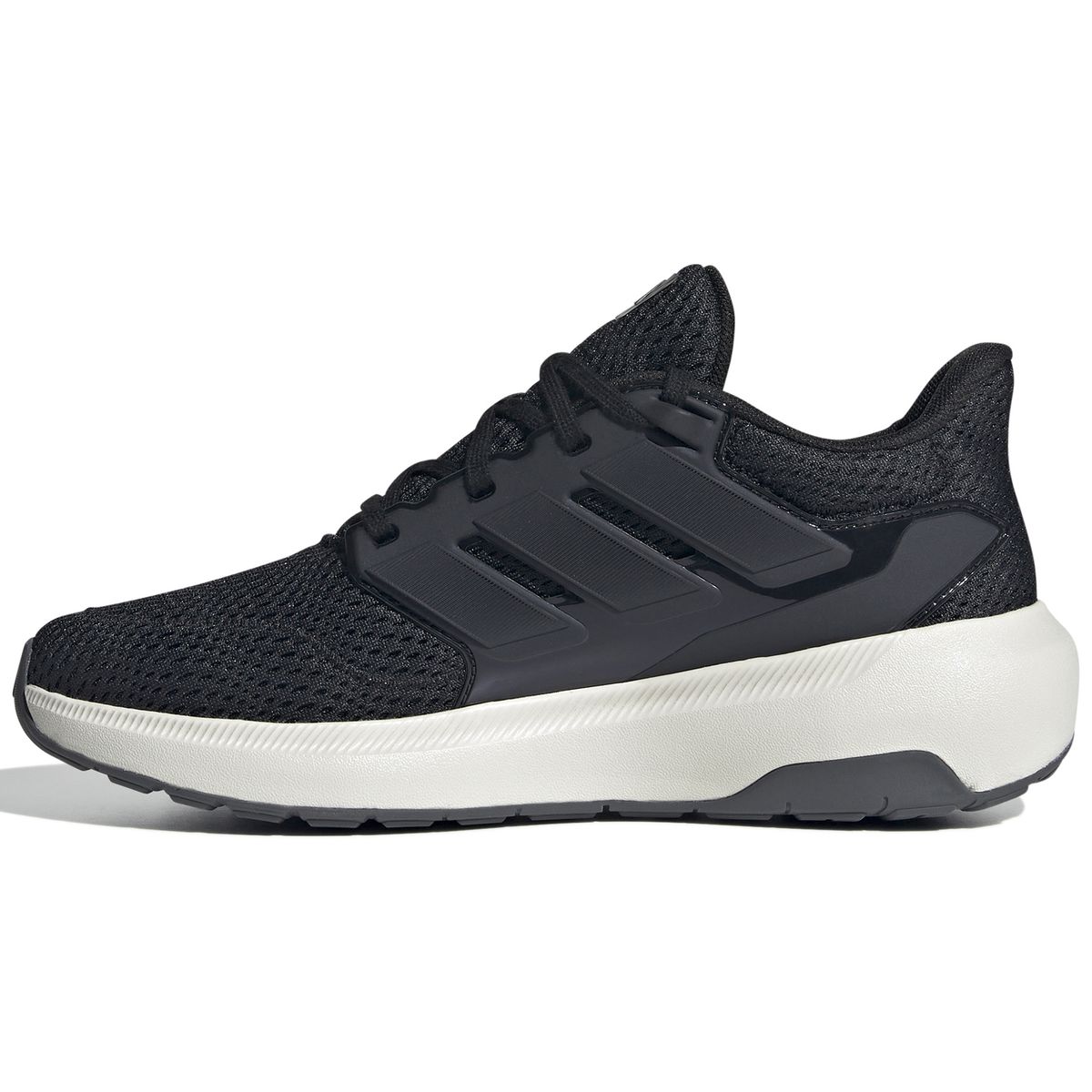 ADIDAS - Zapatilla Adidas Mujer Ultimashow 20 - IE8904