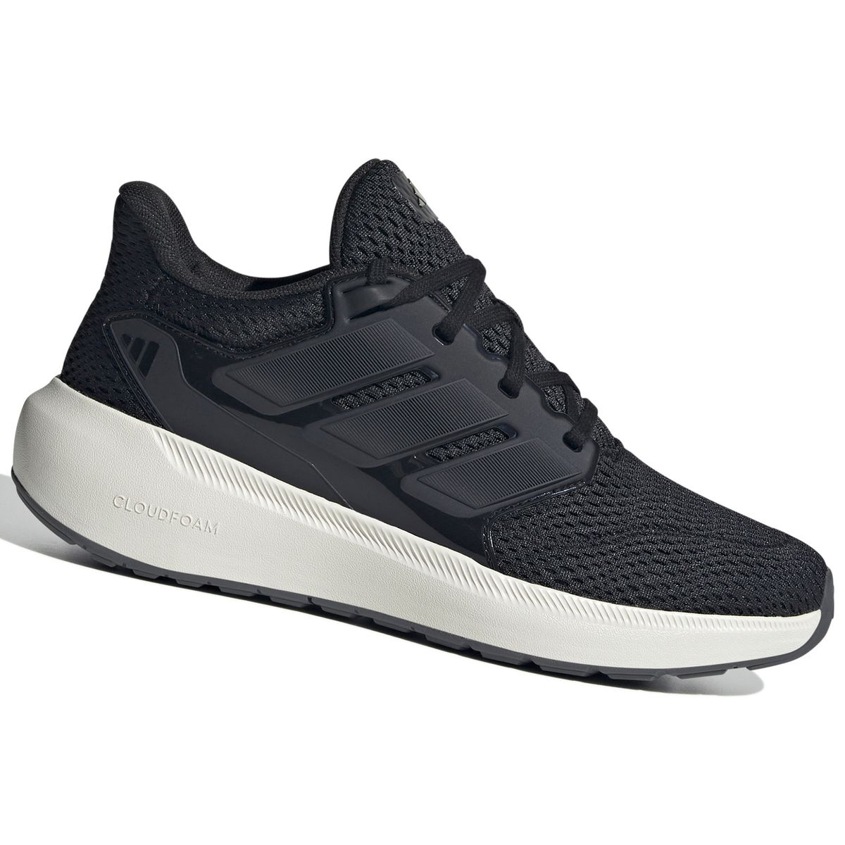 ADIDAS - Zapatilla Adidas Mujer Ultimashow 20 - IE8904