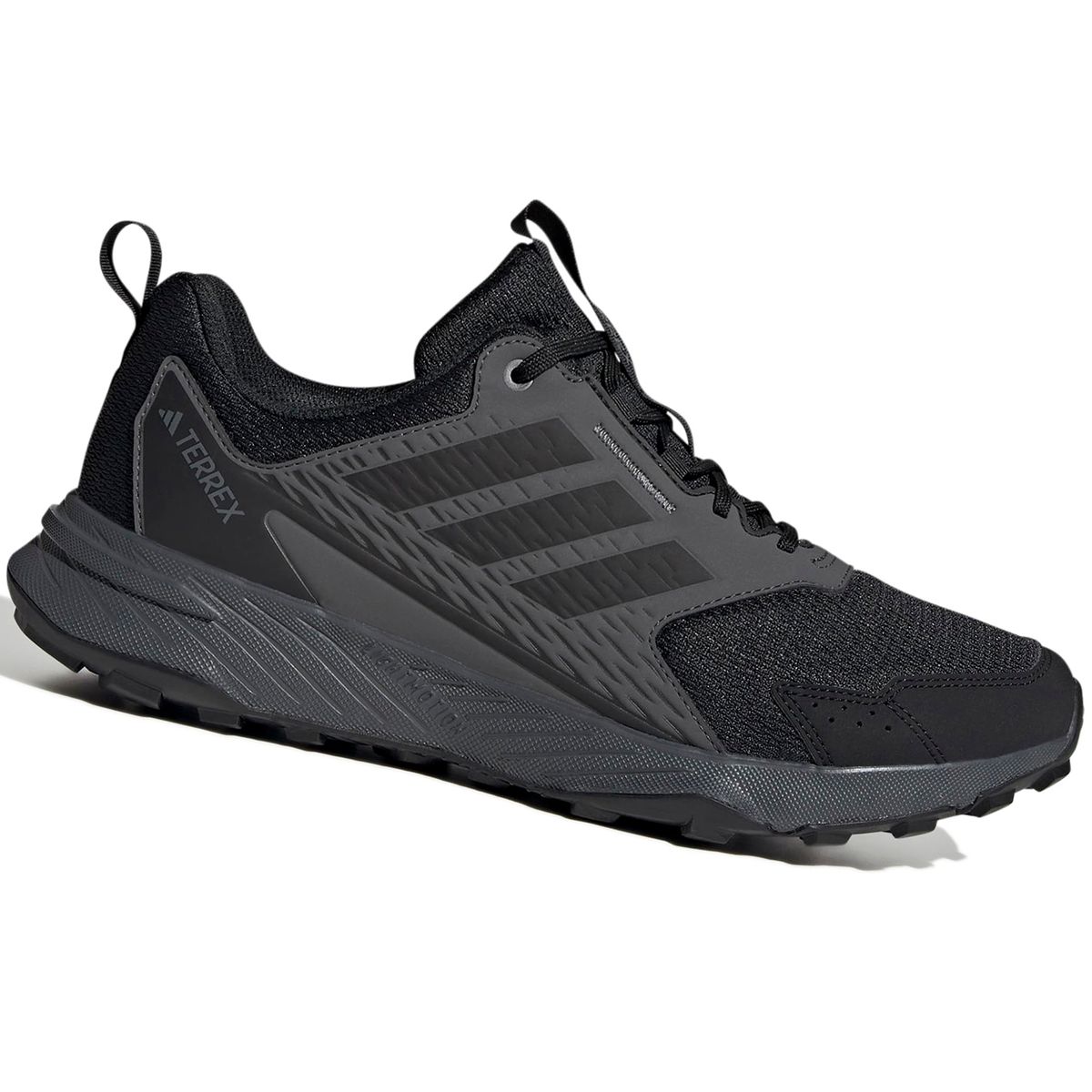 ADIDAS - Zapatilla Adidas Hombre Terrex Tracefinder 2 - IH2930