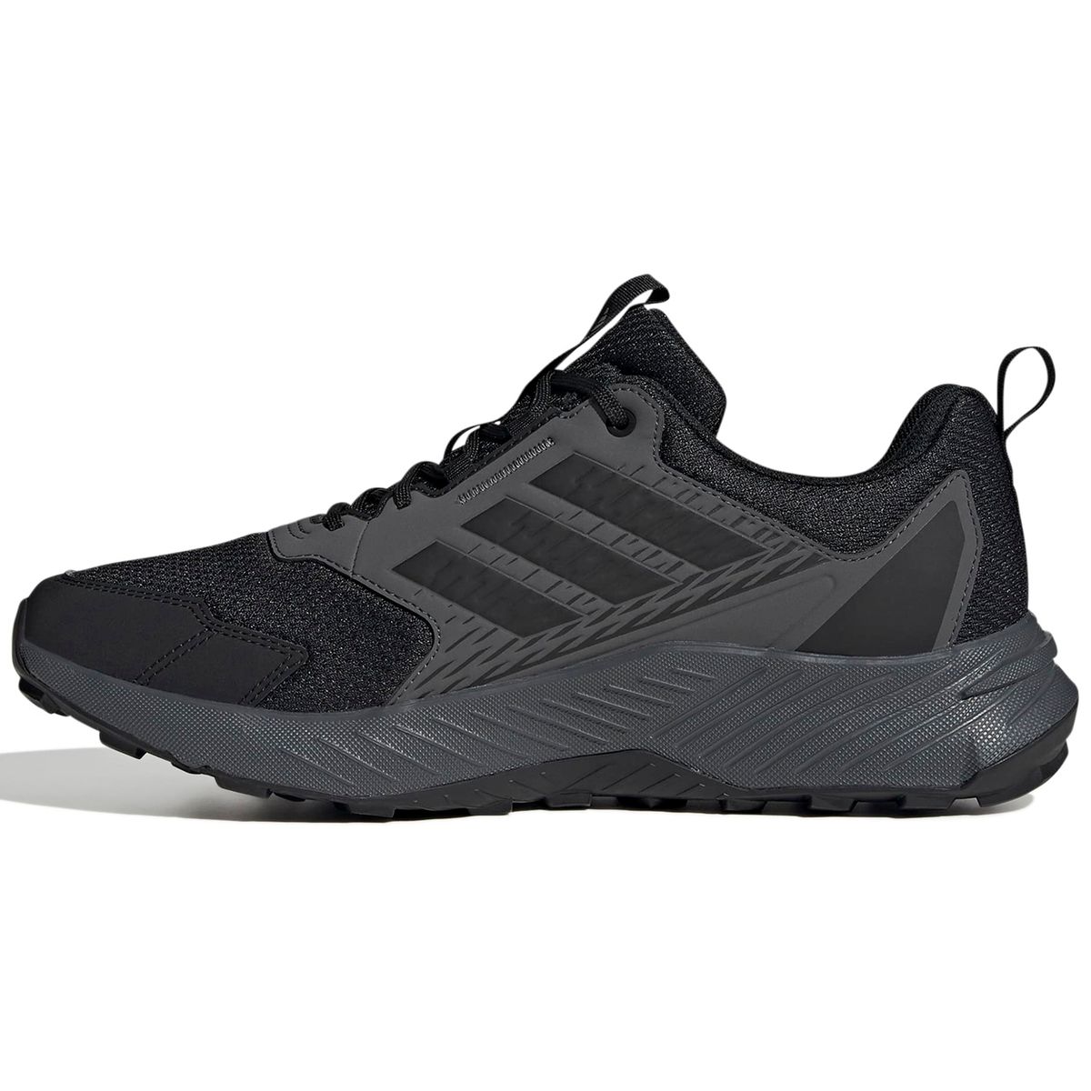 ADIDAS - Zapatilla Adidas Hombre Terrex Tracefinder 2 - IH2930