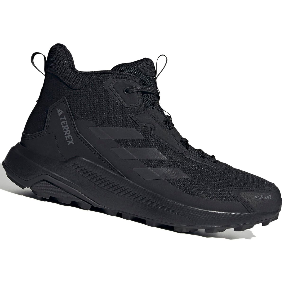 ADIDAS - Zapatilla Adidas Hombre Terrex Anylander Mid RRdy - ID0898