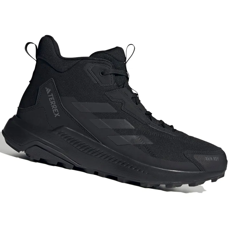 ADIDAS - Zapatilla Adidas Hombre Terrex Anylander Mid RRdy - ID0898
