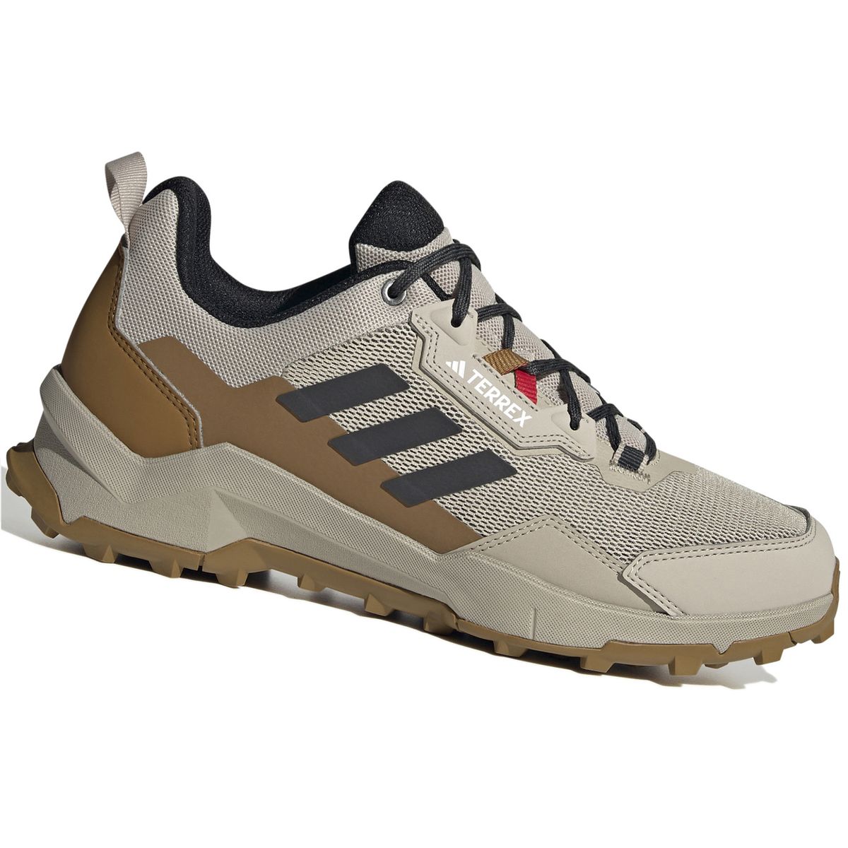 ADIDAS - Zapatilla Adidas Hombre Terrex Ax4 - IH1131