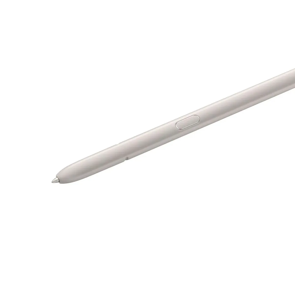 SAMSUNG - S Pen para Samsung Galaxy S25 Ultra - Negro