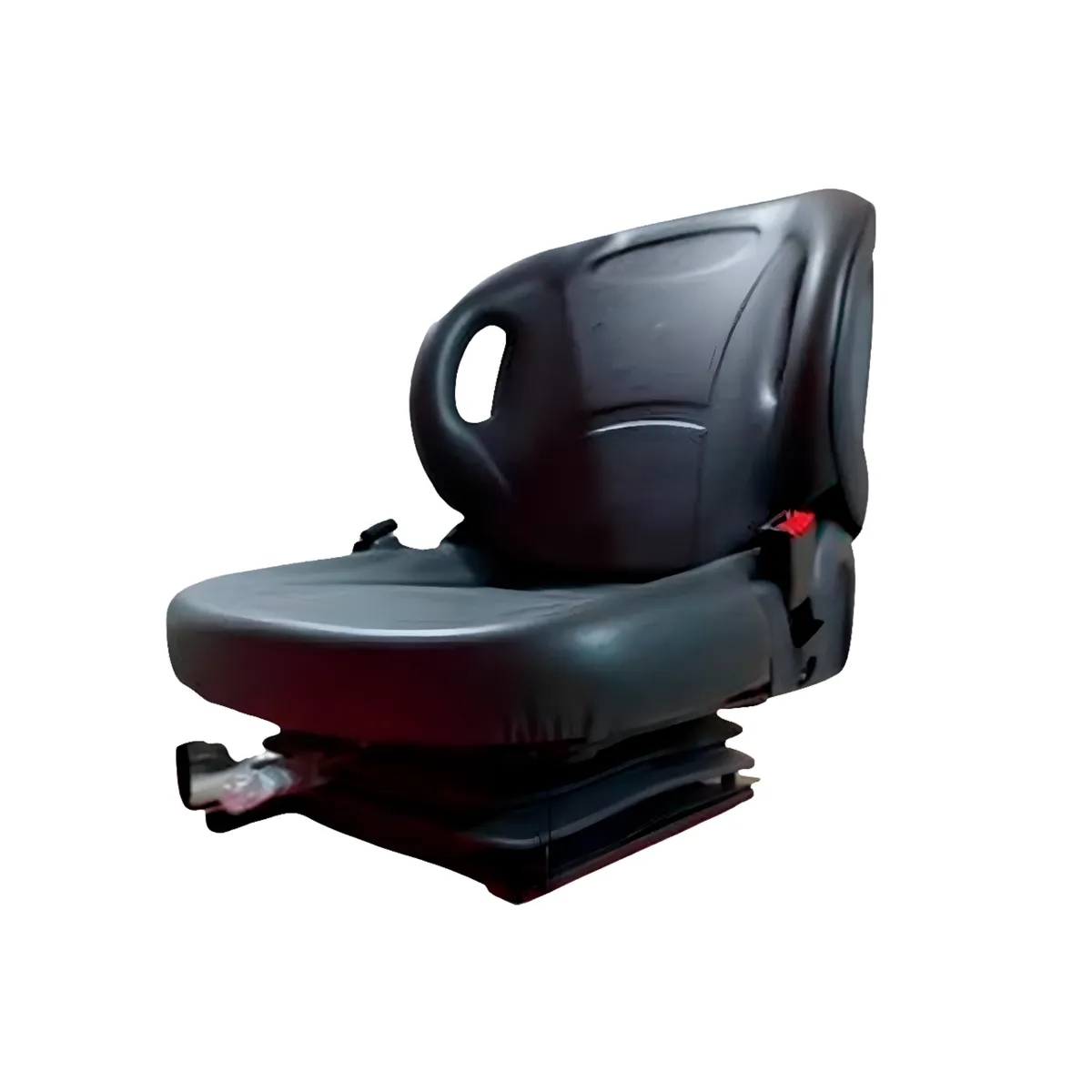 GENERICO - Asiento para montacargas