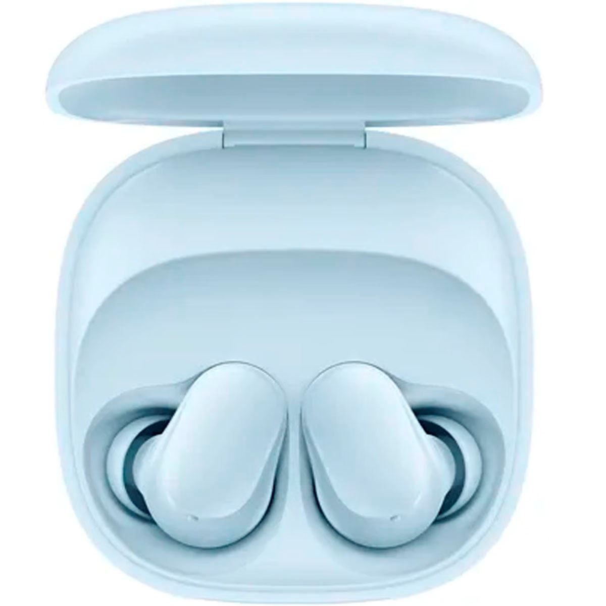 XIAOMI - Audifonos Xiaomi Redmi Buds 6 Play- Celeste