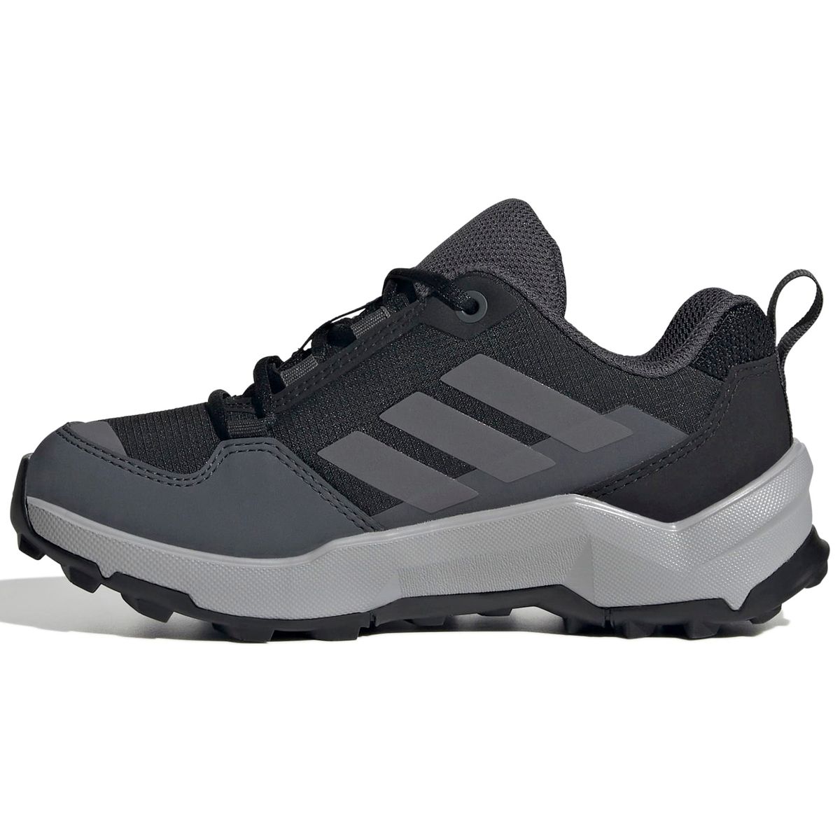 ADIDAS - Zapatilla Adidas Unisex Niño Terrex Ax4R K - IF6525