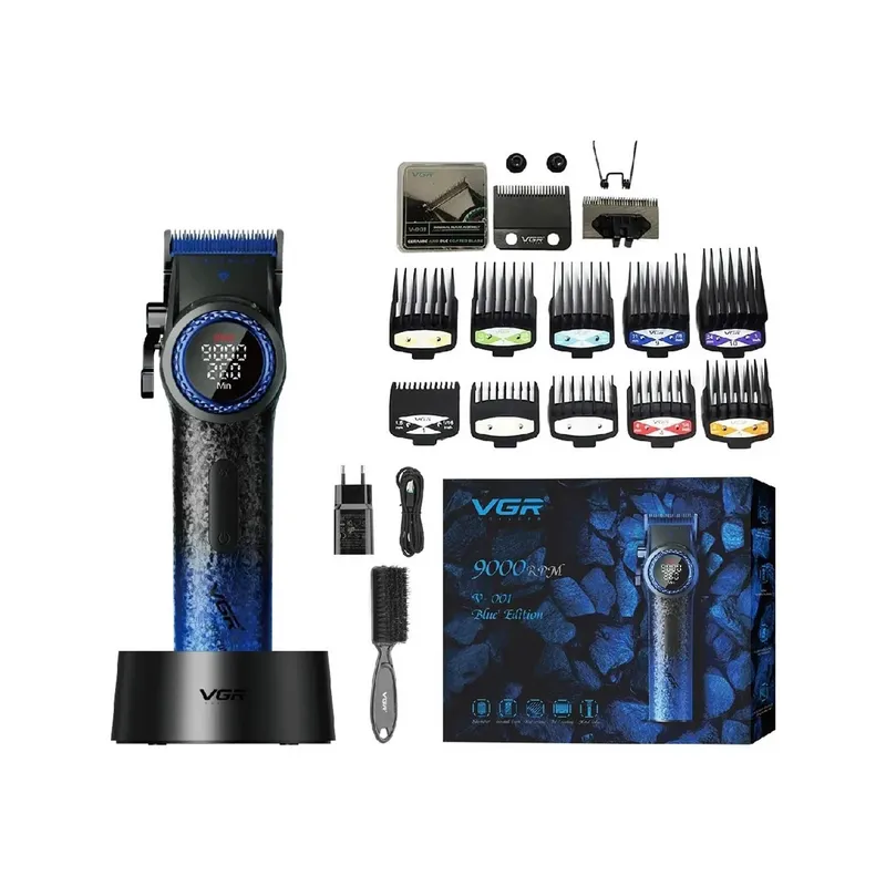 TRAMONTINA - Juego de cubiertos TRAMONTINA infantiles ace InoxB01