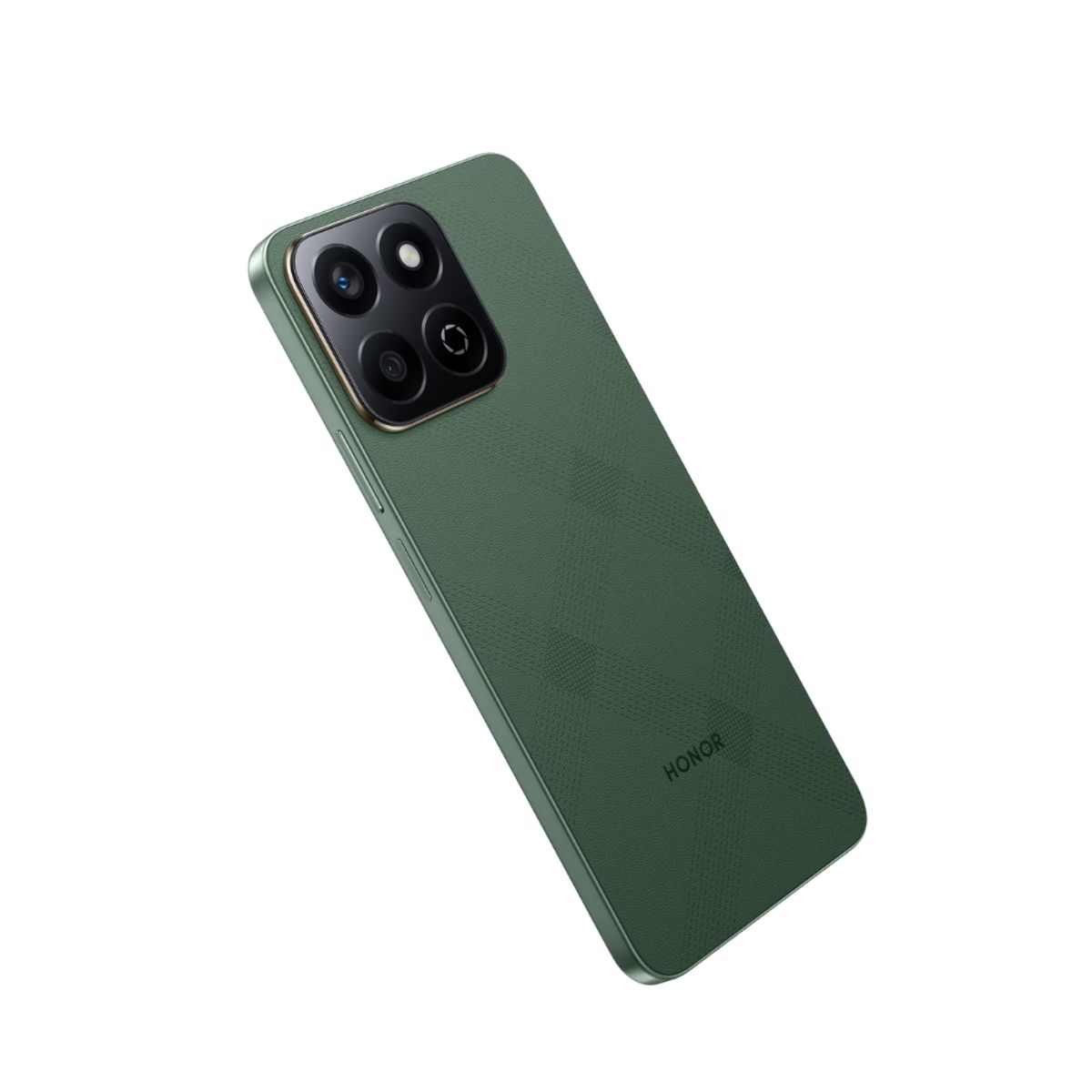HONOR - CELULAR HONOR X7C 8+256GB - VERDE
