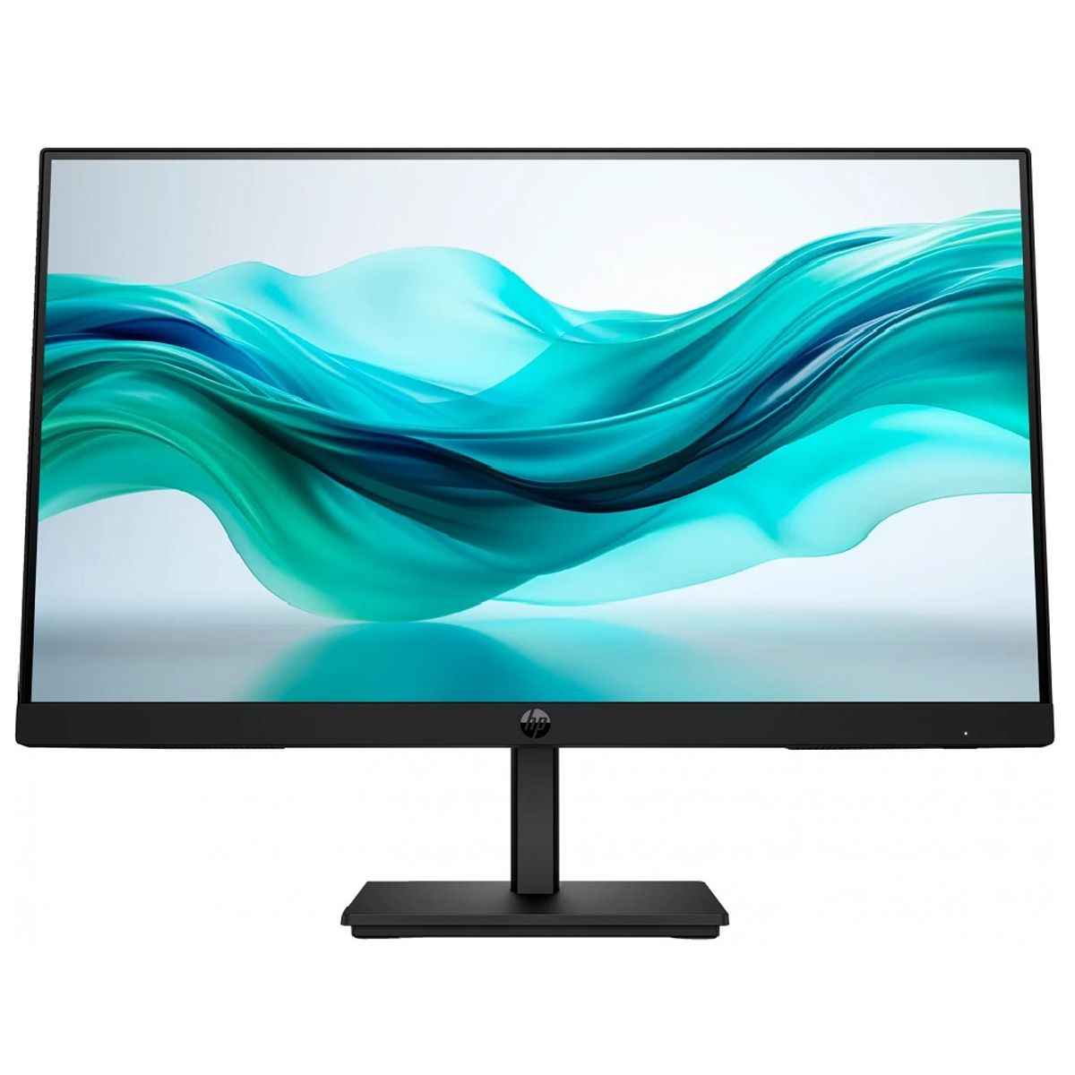 HP - Monitor HP FHD S3 PRO 322pf 215 IPS 100Hz 5ms HDMI Display 9U5B0UT