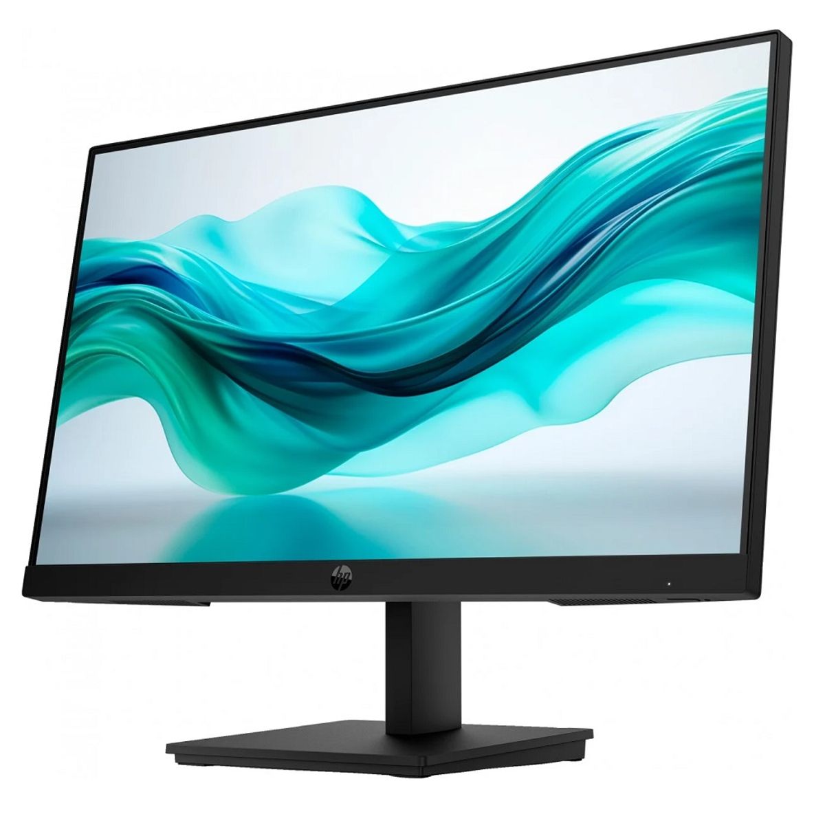 HP - Monitor HP FHD S3 PRO 322pf 215 IPS 100Hz 5ms HDMI Display 9U5B0UT