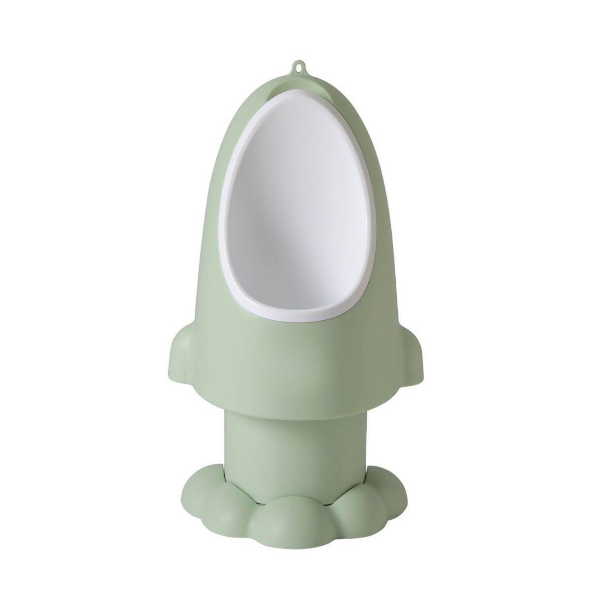 GENERICO - Urinario portátil Fabián