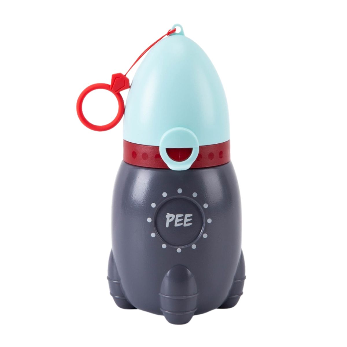 GENERICO - Urinario portátil Fabian