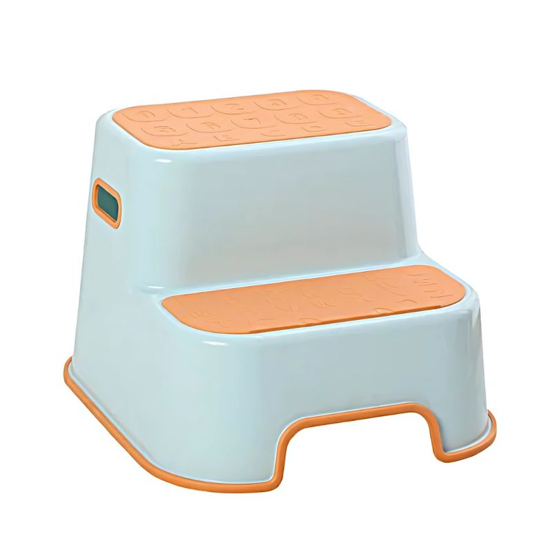 GENERICO - Taburete Multinfuncional Daniela