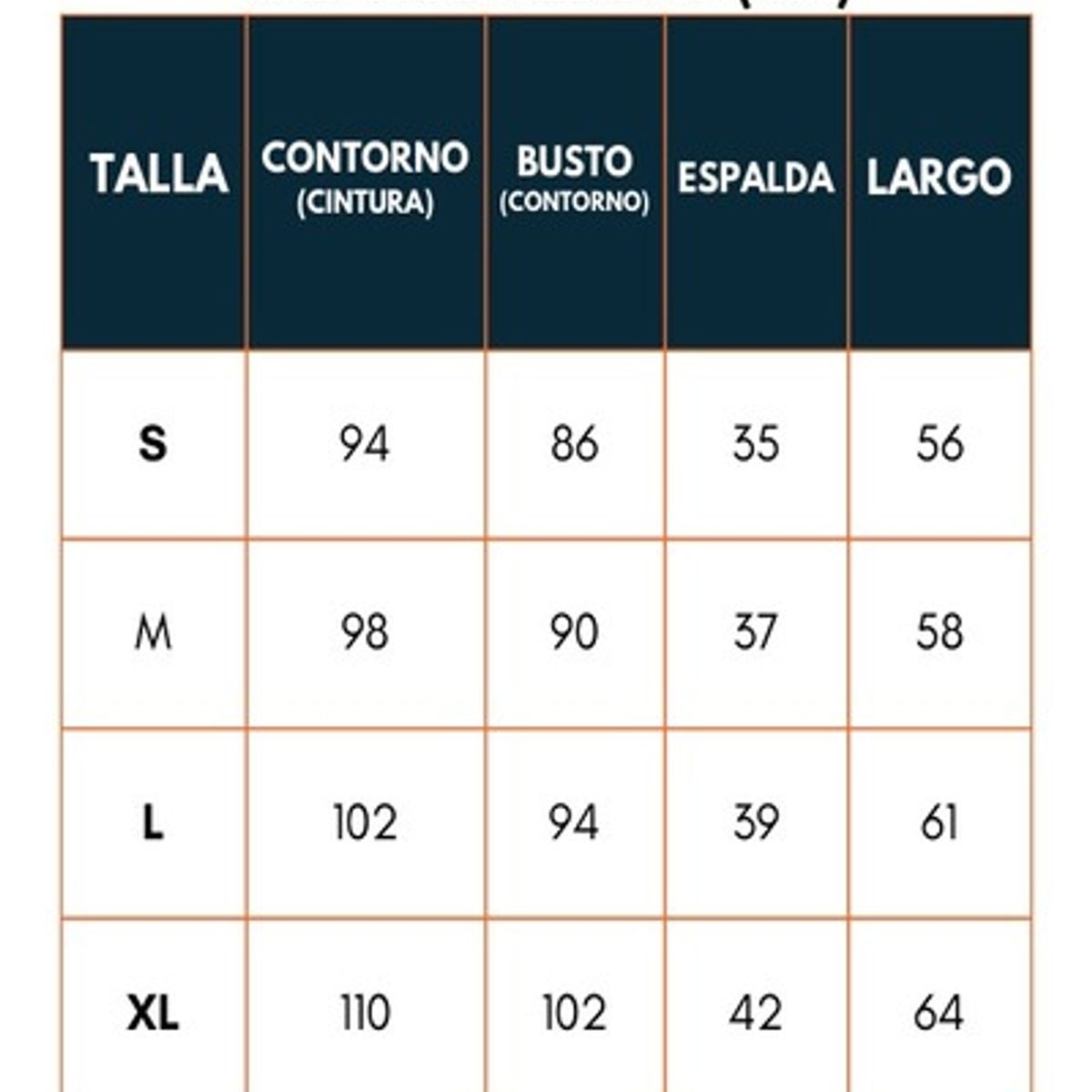TULULA - Blusa Ejecutiva Sicilia