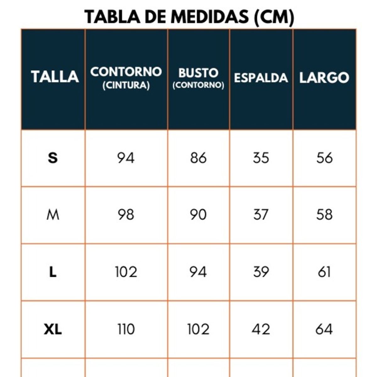 TULULA - Blusa Ejecutiva Sicilia
