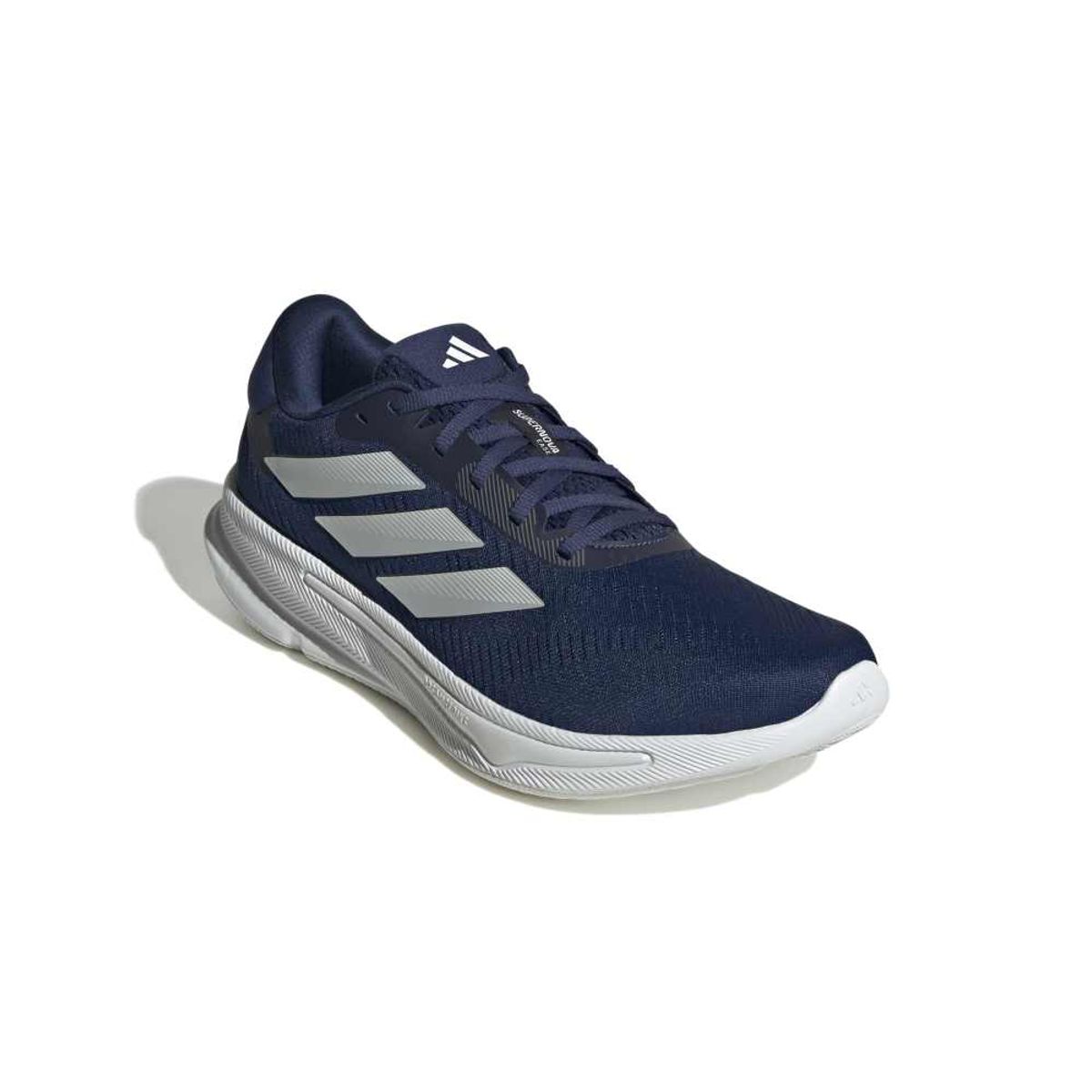 ADIDAS - Zapatillas Adidas SUPERNOVA EASE M Hombre  JH8560