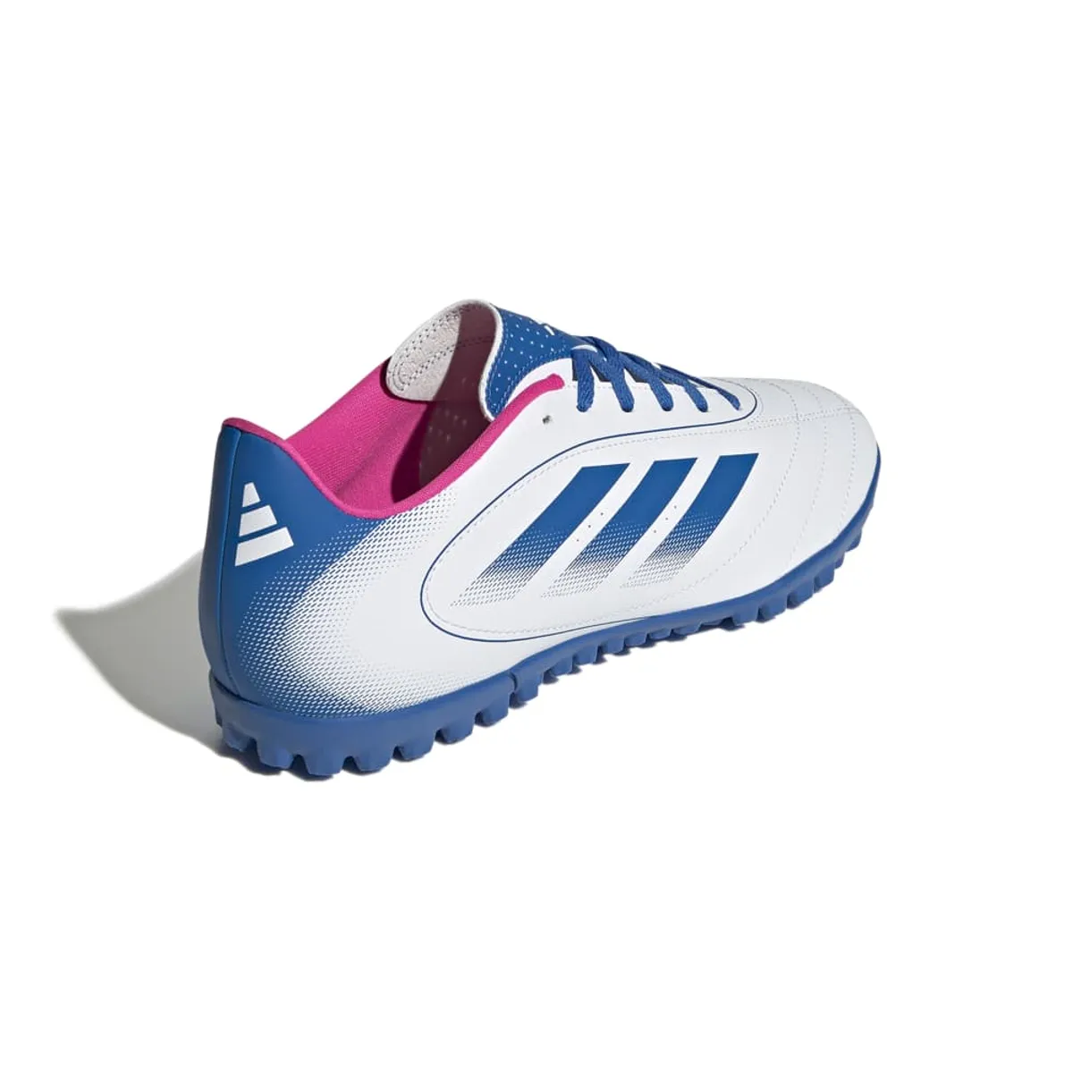 ADIDAS - Chimpunes Adidas GOLETTO IX TF Hombre  JP5615