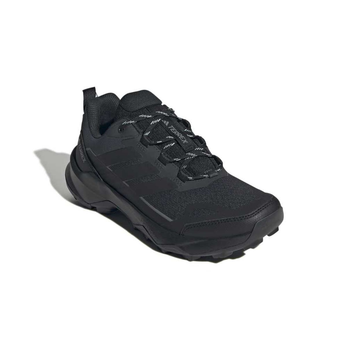 ADIDAS - Zapatillas Adidas TERREX SKYCHASER AX5 W Mujer  JQ2225