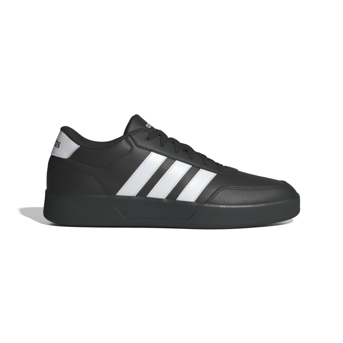 ADIDAS - Zapatillas Adidas BREAKNET 30 Hombre  JQ5482