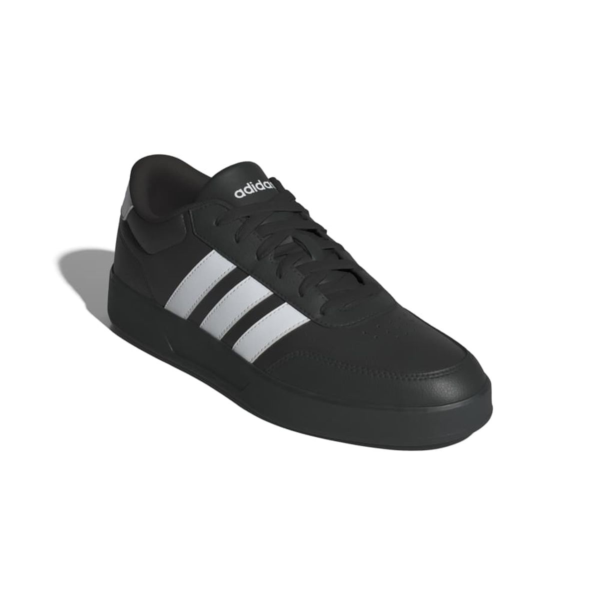 ADIDAS - Zapatillas Adidas BREAKNET 30 Hombre  JQ5482