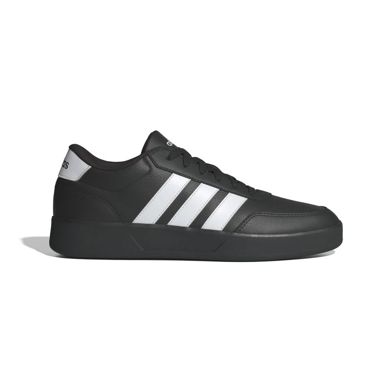 ADIDAS - Zapatillas Adidas BREAKNET 30 Hombre  JQ5482