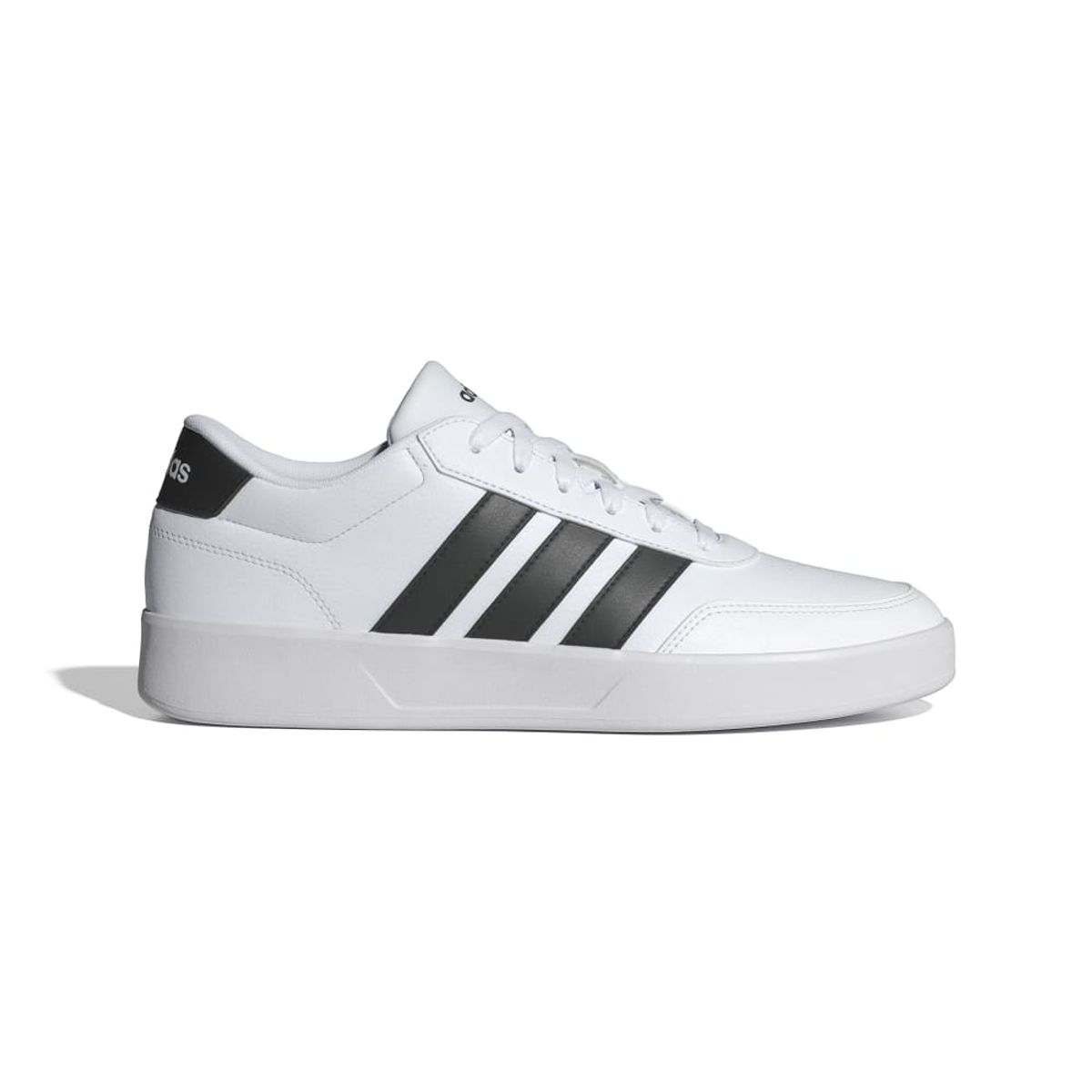 ADIDAS - Zapatillas Adidas BREAKNET 30 Hombre  JR3547