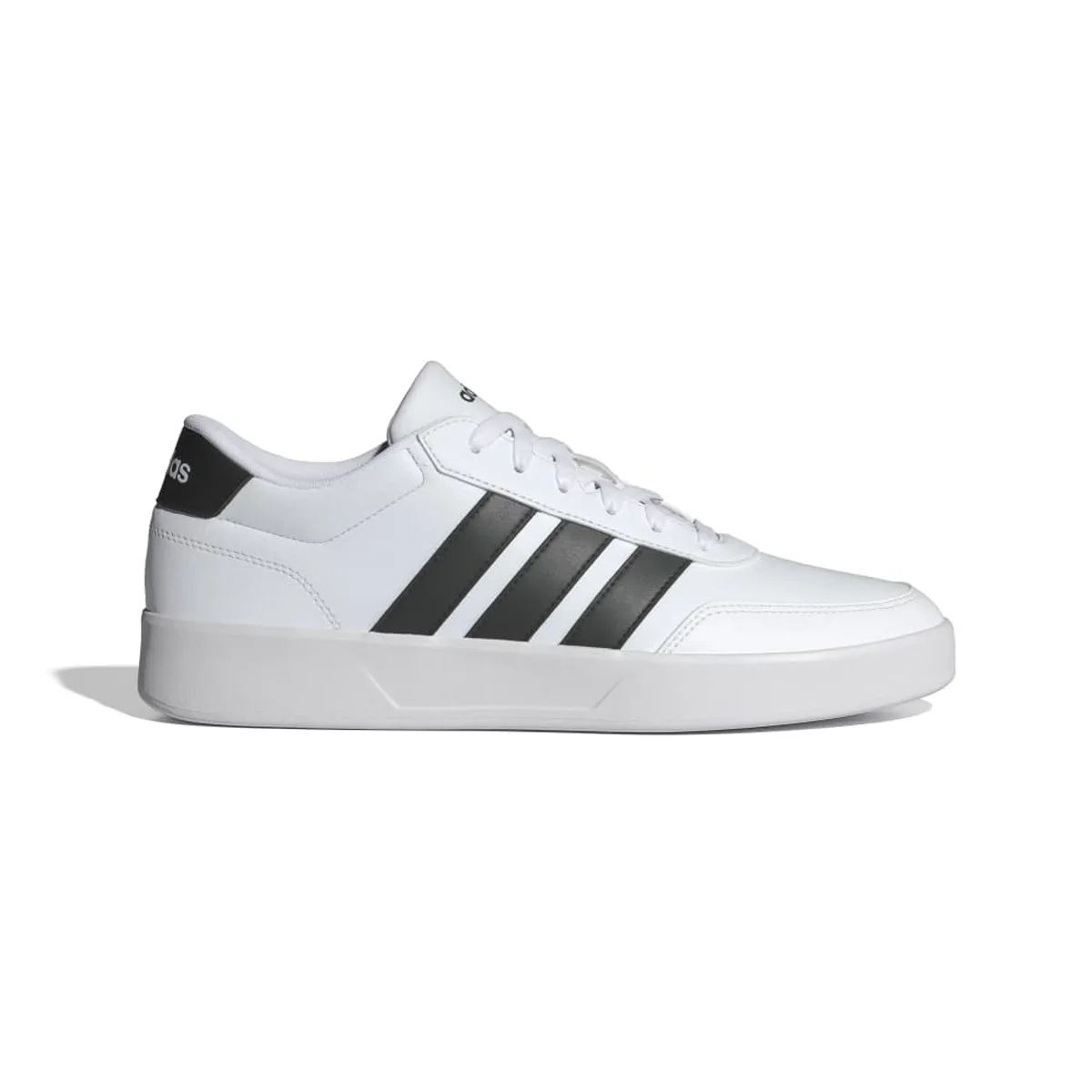 ADIDAS - Zapatillas Adidas BREAKNET 30 Hombre  JR3547