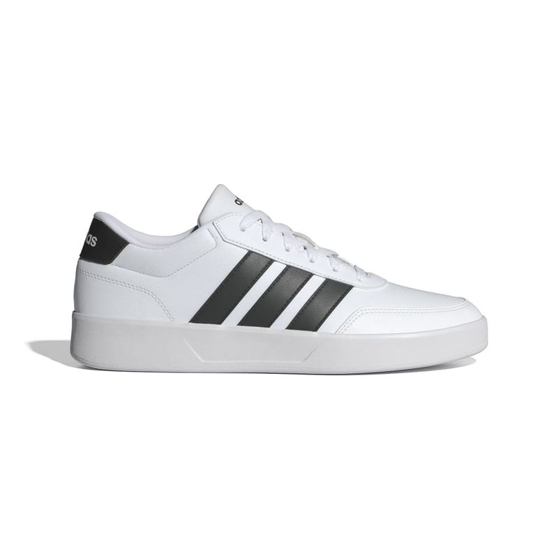 ADIDAS - Zapatillas Adidas BREAKNET 30 Hombre  JR3547