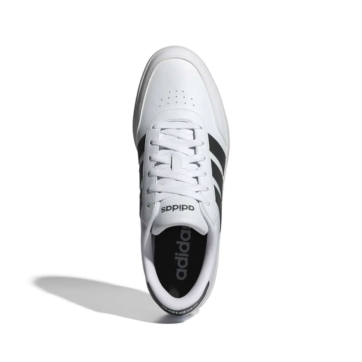 ADIDAS - Zapatillas Adidas BREAKNET 30 Hombre  JR3547
