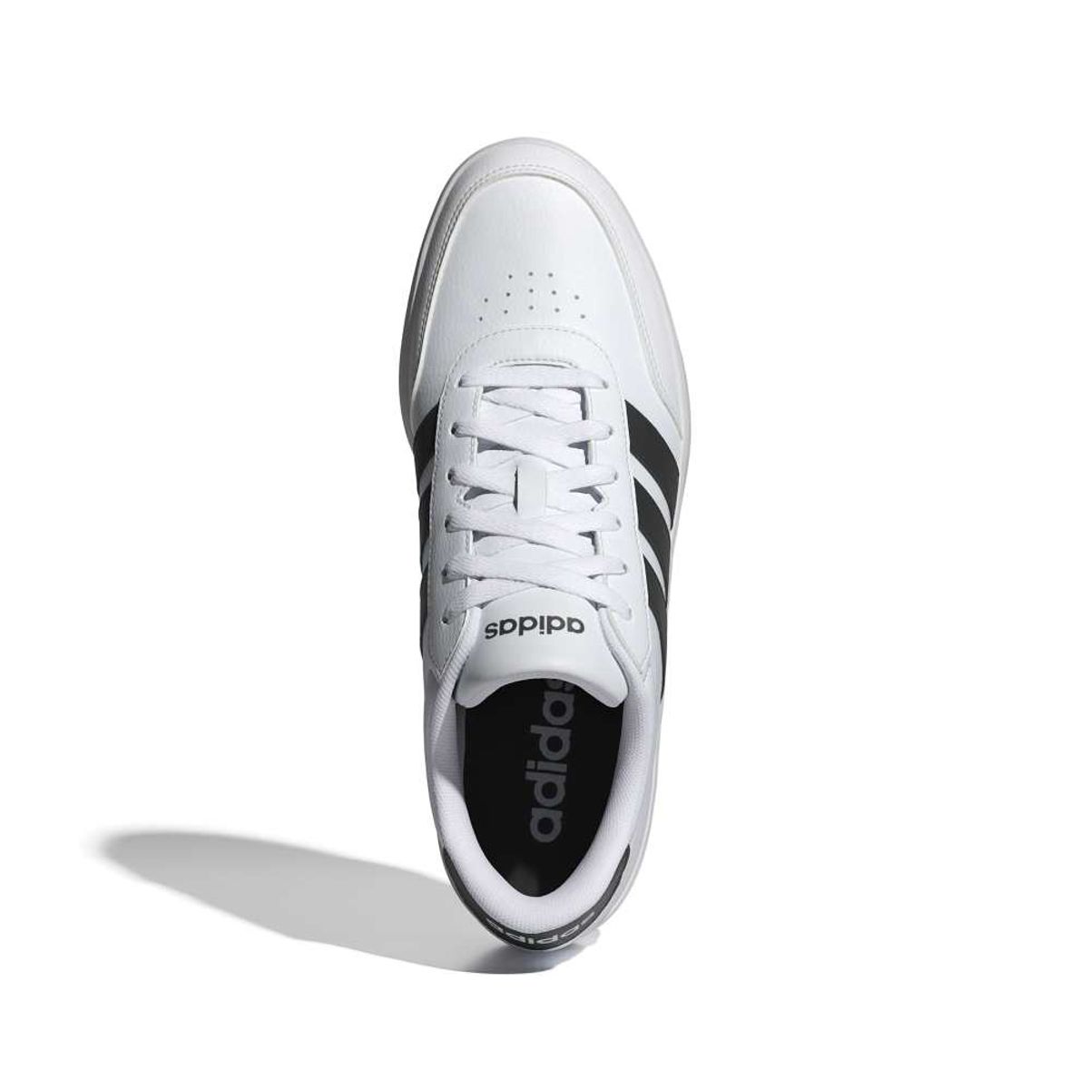 ADIDAS - Zapatillas Adidas BREAKNET 30 Hombre  JR3547