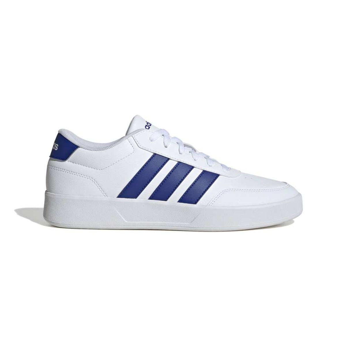 ADIDAS - Zapatillas Adidas BREAKNET 30 Hombre  JR3550