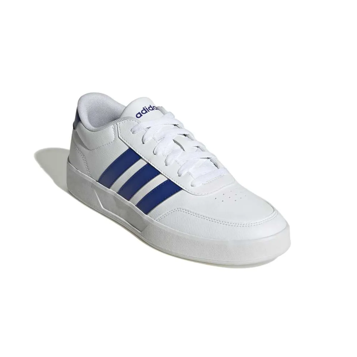 ADIDAS - Zapatillas Adidas BREAKNET 30 Hombre  JR3550