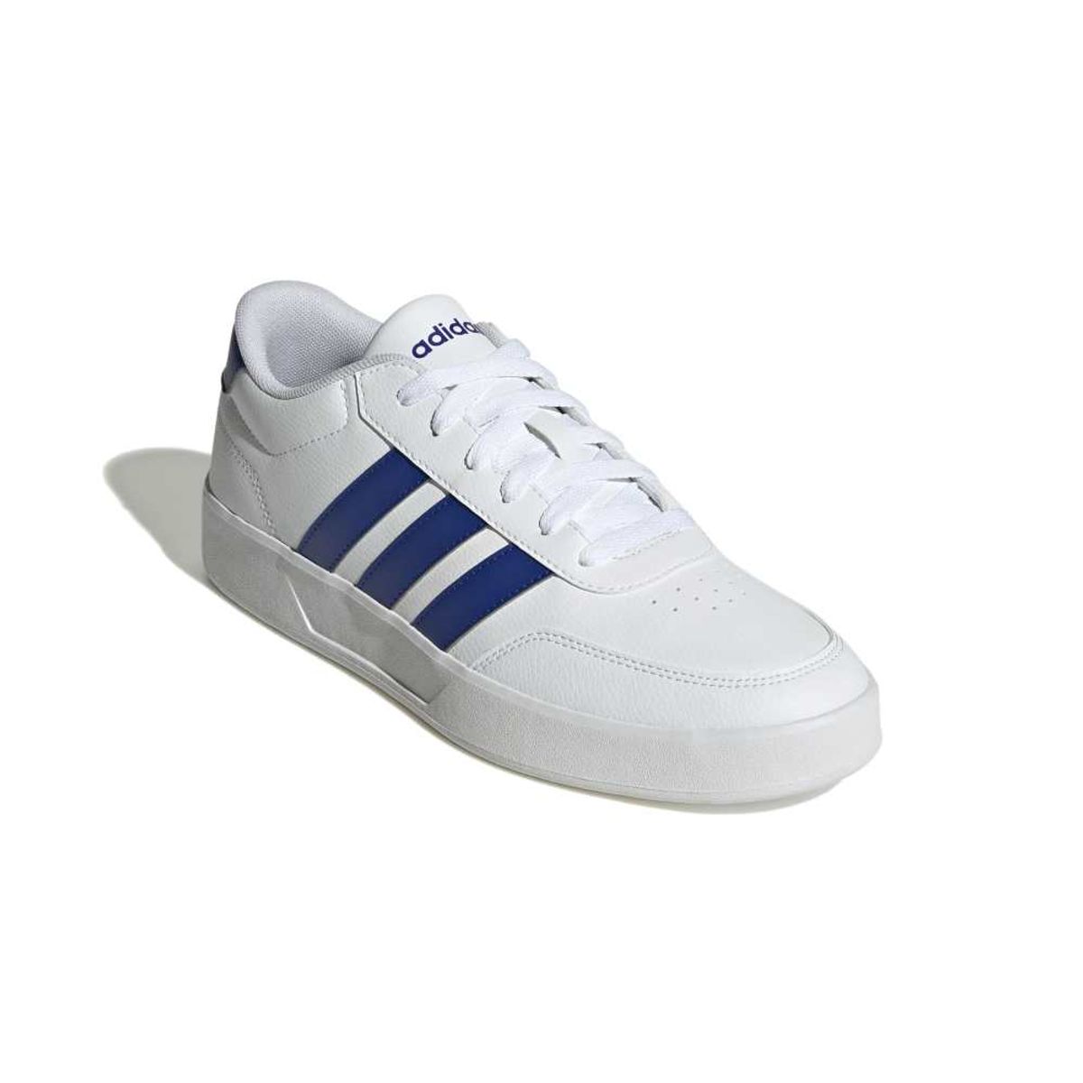 ADIDAS - Zapatillas Adidas BREAKNET 30 Hombre  JR3550