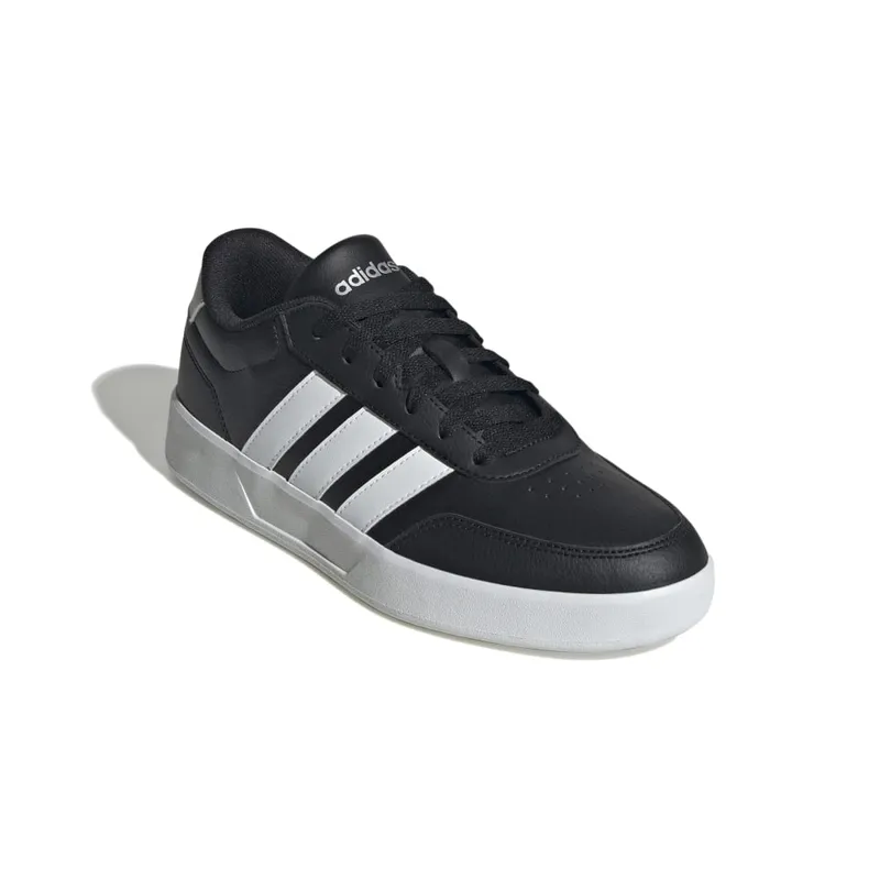 ADIDAS - Zapatillas Adidas BREAKNET 30 Mujer  JR3560