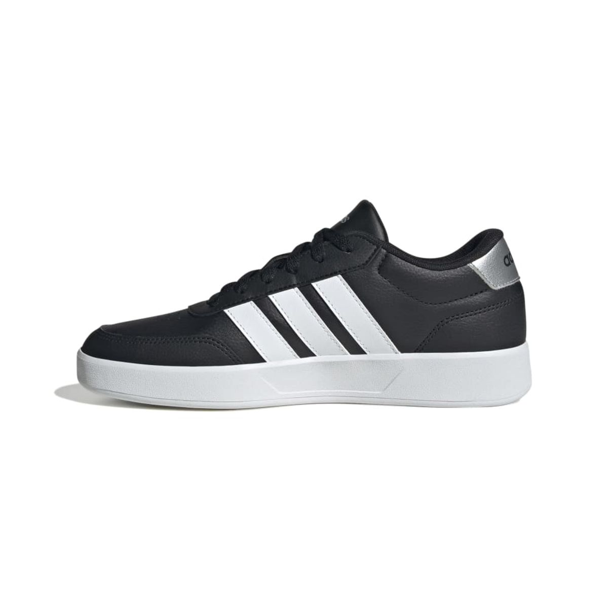 ADIDAS - Zapatillas Adidas BREAKNET 30 Mujer  JR3560