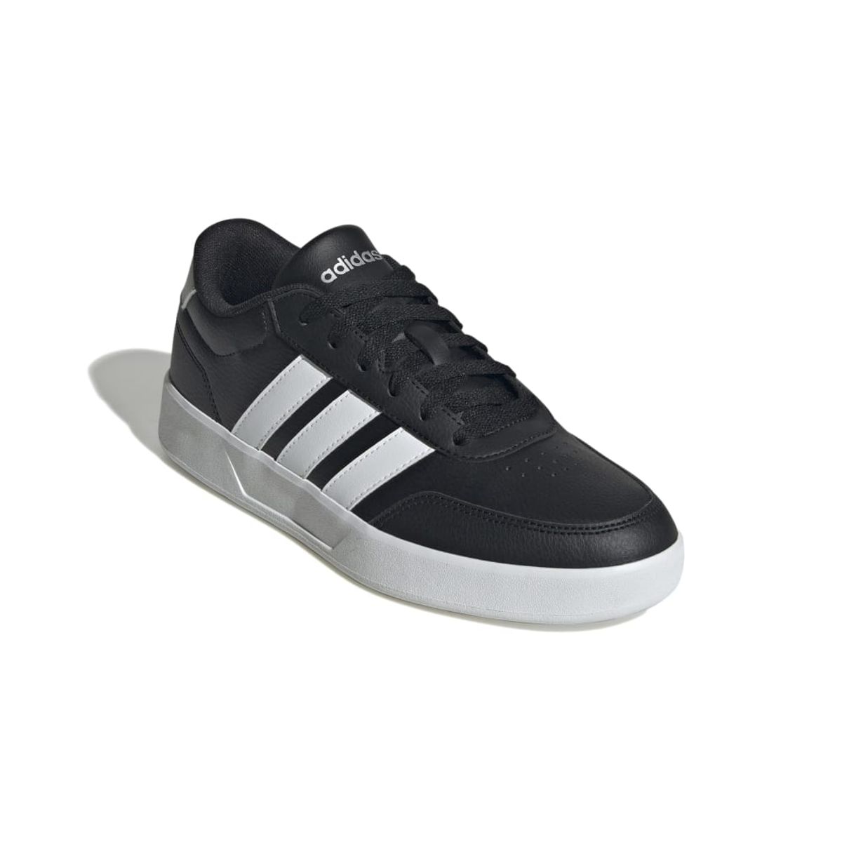 ADIDAS - Zapatillas Adidas BREAKNET 30 Mujer  JR3560