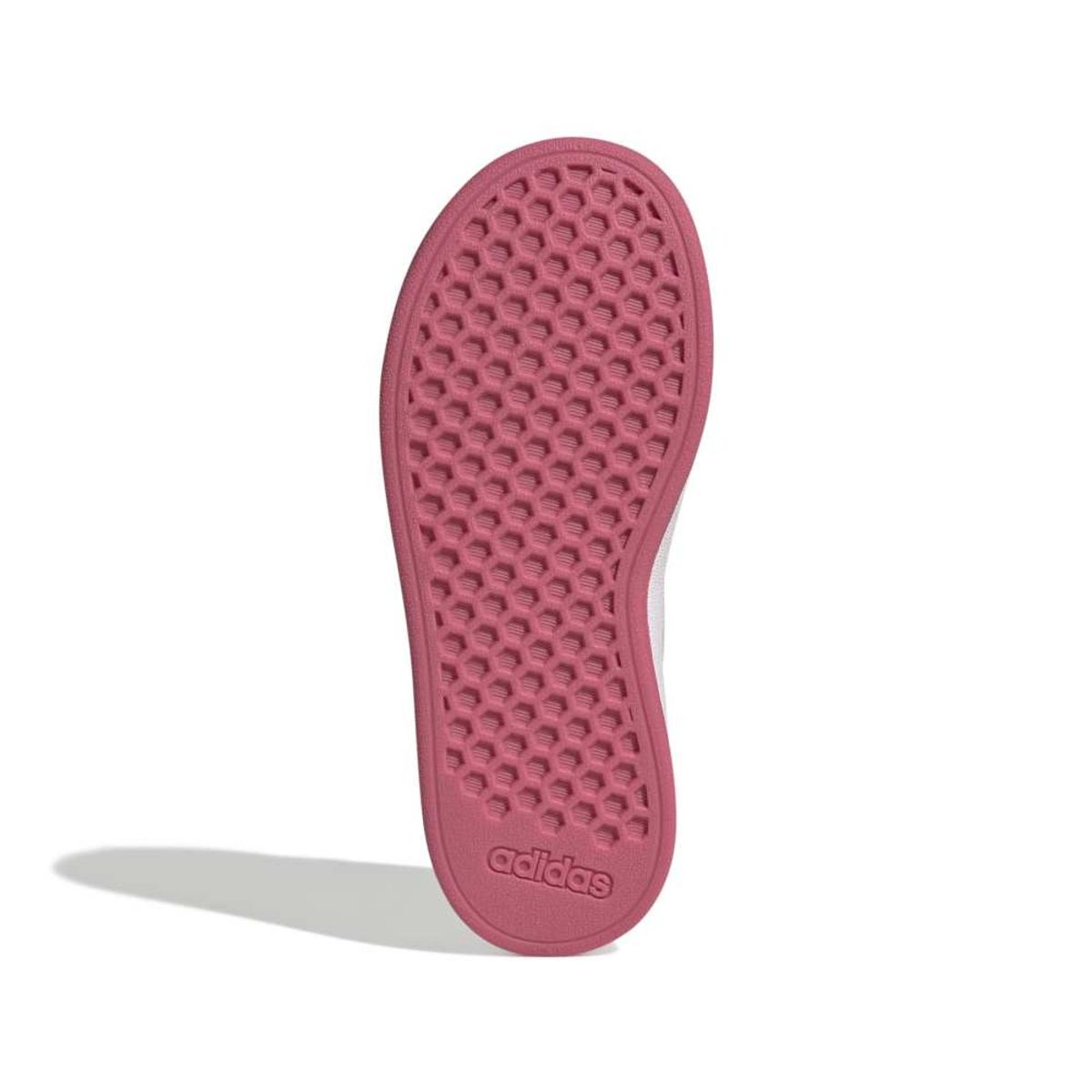 ADIDAS - Zapatillas Adidas GRAND COURT 20 K Niño  JR6096